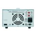 GW Instek GPP-1326L Programmable DC Power Supply, 1 Output, 32V/6A, 192W, USB, LAN interfaces