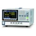 GW Instek GPP-1326L Programmable DC Power Supply, 1 Output, 32V/6A, 192W, USB, LAN interfaces