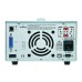 GW Instek GPP-2323L Programmable DC Power Supply, 2 Outputs 32V/3A, 192W, USB, LAN interfaces