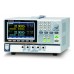 GW Instek GPP-2323L Programmable DC Power Supply, 2 Outputs 32V/3A, 192W, USB, LAN interfaces