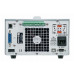 GW Instek GPP-6030LG Programmable DC Power Supply, 3 Outputs, 2 x 60V/3A + 5V/5A, 385W, USB, LAN, GPIB interfaces