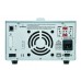 GW Instek GPP-3323LG Programmable DC Power Supply, 3 Outputs, 2 x 32V/3A + 5V/5A, 217W, USB, LAN, GPIB interfaces