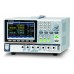 GW Instek GPP-3323LG Programmable DC Power Supply, 3 Outputs, 2 x 32V/3A + 5V/5A, 217W, USB, LAN, GPIB interfaces