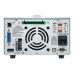 GW Instek GPP-3610H (36V/10A) Single-Channel Programmable DC Power Supply with GPIB and LAN Interfaces