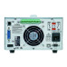 GW Instek GPP-3650LG Programmable DC Power Supply, 3 Outputs, 2 x 36V/5A + 5V/5A, 385W, USB, LAN, GPIB interfaces