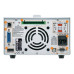GW Instek GPP-7250 (72V/5A) Single-Channel Programmable DC Power Supply with LAN Interface