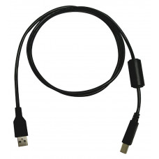 GW Instek GTL-246 USB Cable 2.0, A-B Type, 1.2m