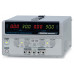 GW Instek GPS-2303 180W, 2-Channel, Linear D.C. Power Supply GW Instek GPS-2303 180W, 2-Channel, Linear D.C. Power Supply
