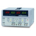 GW Instek GPS-3303 195W, 3-Channel, Linear D.C. Power Supply GW Instek GPS-3303 195W, 3-Channel, Linear D.C. Power Supply