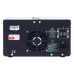 GW Instek GPS-2303 180W, 2-Channel, Linear D.C. Power Supply GW Instek GPS-2303 180W, 2-Channel, Linear D.C. Power Supply