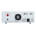 GW Instek GPT-15012 DC 12kV/IR 5kV Electrical Safety Analyzer GW Instek GPT-15012 DC 12kV/IR 5kV Electrical Safety Analyzer