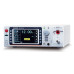 GW Instek GPT-15012 DC 12kV/IR 5kV Electrical Safety Analyzer GW Instek GPT-15012 DC 12kV/IR 5kV Electrical Safety Analyzer