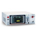 GW Instek GPT-15012 DC 12kV/IR 5kV Electrical Safety Analyzer GW Instek GPT-15012 DC 12kV/IR 5kV Electrical Safety Analyzer