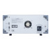 GW Instek GPT-9603 100VA AC/DC Withstanding Voltage/Insulation Resistance Tester GW Instek GPT-9603 100VA AC/DC Withstanding Voltage/Insulation Resistance Tester