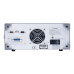 GW Instek GPT-9803 200VA AC/DC/IR Withstanding Voltage and Insulation Resistance Tester GW Instek GPT-9803 200VA AC/DC/IR Withstanding Voltage and Insulation Resistance Tester