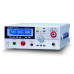 GW Instek GPT-9803 200VA AC/DC/IR Withstanding Voltage and Insulation Resistance Tester GW Instek GPT-9803 200VA AC/DC/IR Withstanding Voltage and Insulation Resistance Tester