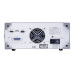 GW Instek GPT-9804 200VA AC/DC/IR/GB Withstanding Voltage, Insulation Resistance and Ground Bond Tester