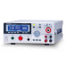 GW Instek GPT-9804 200VA AC/DC/IR/GB Withstanding Voltage, Insulation Resistance and Ground Bond Tester