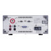 GW Instek GPT-9904 500VA AC/DC Withstanding Voltage, Insulation Resistance and Ground Bond Tester