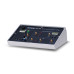 GW Instek GRF-1300 RF and Spectrum Analyzer Training System GW Instek GRF-1300 RF and Spectrum Analyzer Training System