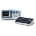 GW Instek GRF-1300 RF and Spectrum Analyzer Training System GW Instek GRF-1300 RF and Spectrum Analyzer Training System