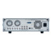 GW Instek GSG-2160 (GPIB) 6GHz RF Signal Generator with Digital IQ Modulation GW Instek GSG-2160 (GPIB) 6GHz RF Signal Generator with Digital IQ Modulation