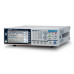 GW Instek GSG-2160 (GPIB) 6GHz RF Signal Generator with Digital IQ Modulation GW Instek GSG-2160 (GPIB) 6GHz RF Signal Generator with Digital IQ Modulation