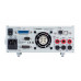 GW Instek GSM-20H10 Misuratore di precisione (SMU) ±210V, ±1.05A, 22W
