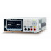 GW Instek GSM-20H10 Misuratore di precisione (SMU) ±210V, ±1.05A, 22W