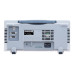 GW Instek GSP-730 3GHz Spectrum Analyzer