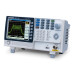 GW Instek GSP-730 3GHz Spectrum Analyzer