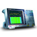 GW Instek GSP-8380 (TG) 3.8GHz Spectrum Analyzer with Tracking Generator GW Instek GSP-8380 (TG) 3.8GHz Spectrum Analyzer with Tracking Generator