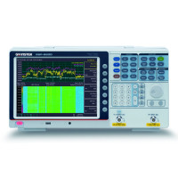 GW Instek GSP-8800 8GHz Spectrum Analyzer 
