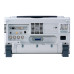 GW Instek GSP-9300BTG 3GHz Spectrum Analyzer with Tracking Generator GW Instek GSP-9300BTG 3GHz Spectrum Analyzer with Tracking Generator