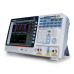 GW Instek GSP-9300BTG 3GHz Spectrum Analyzer with Tracking Generator GW Instek GSP-9300BTG 3GHz Spectrum Analyzer with Tracking Generator