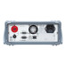 GW Instek GVM-9102 Voltmetro a 6 ½ cifre fino a 2 kV