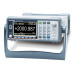 GW Instek GVM-9102 Voltmetro a 6 ½ cifre fino a 2 kV