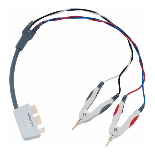 GW Instek LCR-101 Kelvin Clip GW Instek LCR-101 Kelvin Clip