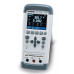 GW Instek LCR-1010 10kHz Handheld LCR Meter GW Instek LCR-1010 10kHz Handheld LCR Meter