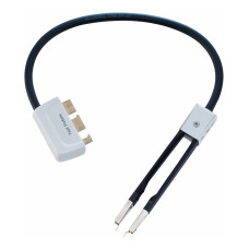 GW Instek LCR-108 Test fixture (Tweezers) for SMD/Chip Components