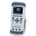 GW Instek LCR-1100 100kHz Handheld LCR Meter