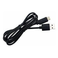 GW Instek LCR-205 USB Cable Type A-C