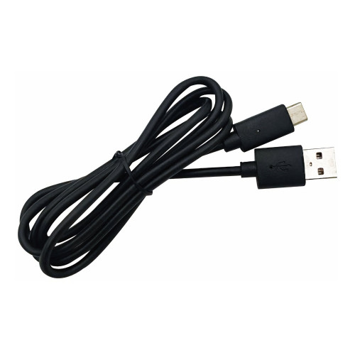 GW Instek LCR-205 USB Cable Type A-C