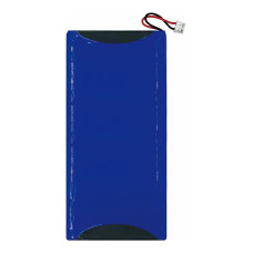 GW Instek LCR-305 Rechargeable Lithium Battery