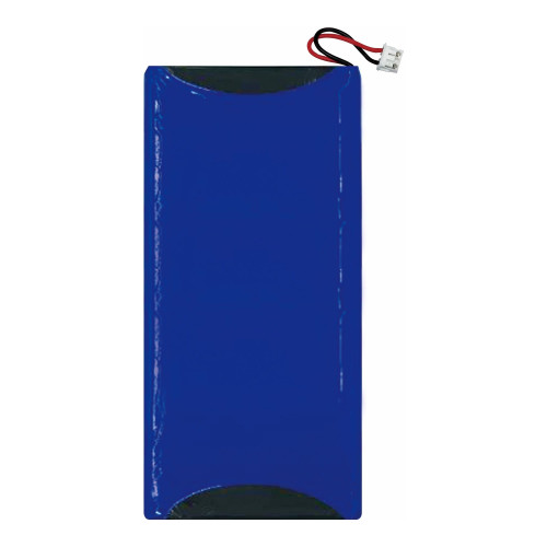 GW Instek LCR-305 Rechargeable Lithium Battery GW Instek LCR-305 Rechargeable Lithium Battery