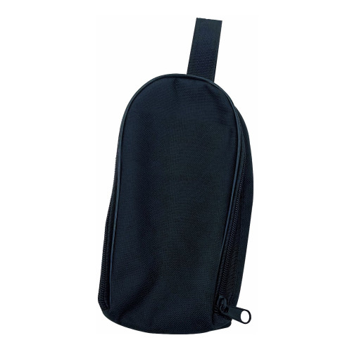 GW Instek LCR-503 Carry Bag GW Instek LCR-503 Carry Bag
