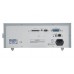 GW Instek LCR-8201 LCR Meter up to 1MHz