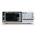 GW Instek LCR-8201 LCR Meter up to 1MHz