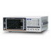 GW Instek LCR-8205A up to 5 MHz LCR Meter GW Instek LCR-8205A up to 5 MHz LCR Meter