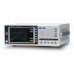 GW Instek LCR-8220A up to 20 MHz LCR Meter
